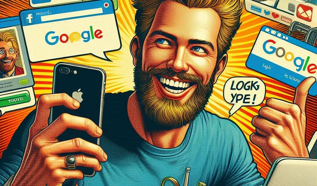 sociallogin